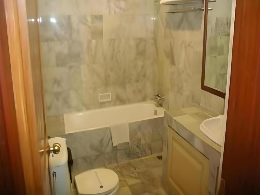 Hotel Banjarmasin International Zewnętrze zdjęcie